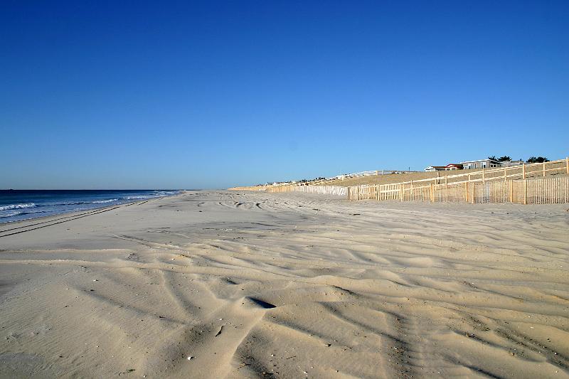 Day162 83rdh south.JPG